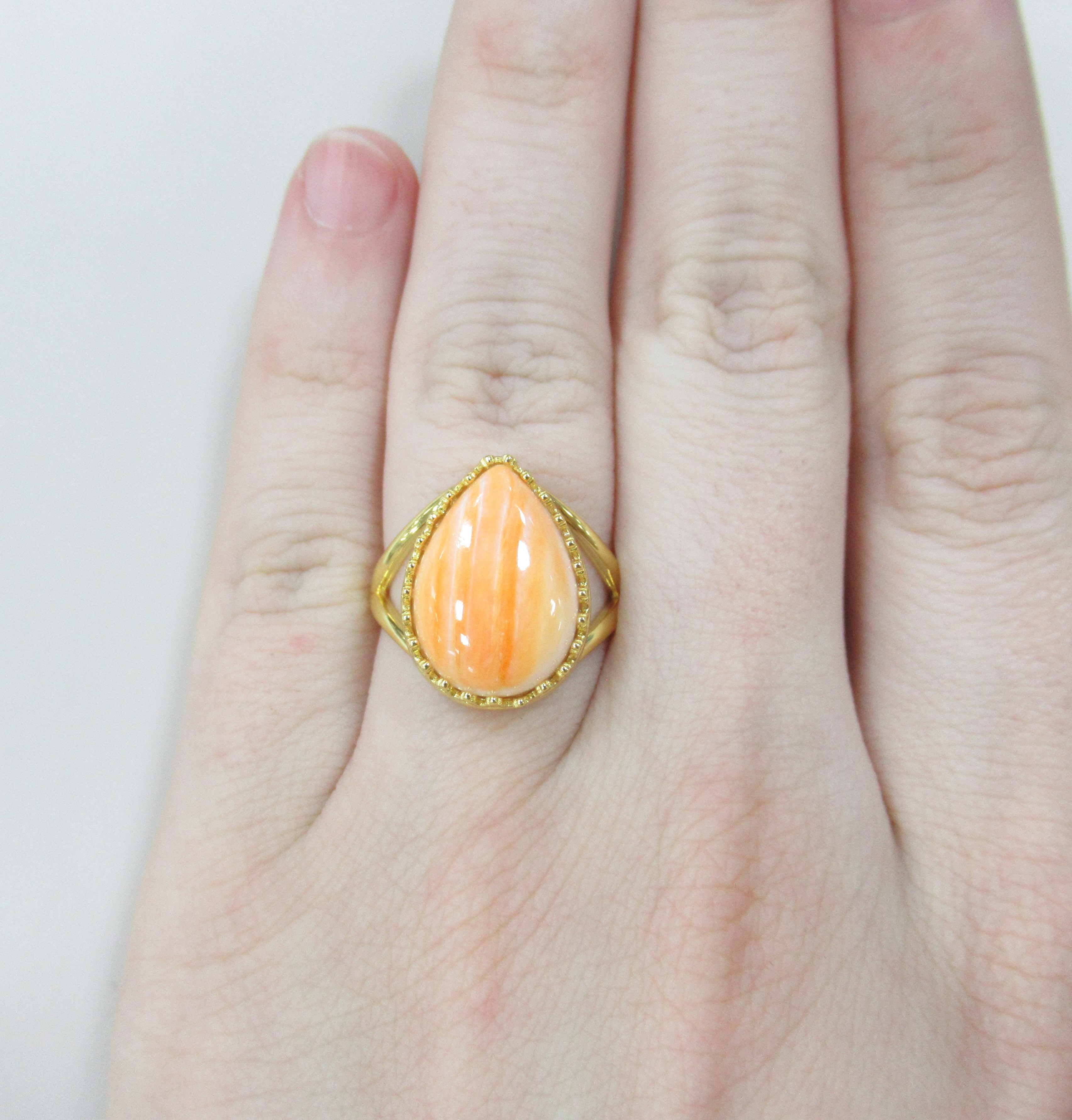 10322-004111 Кольцо (Ag 925)